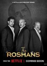 Watch The Roshans FMoviesFree