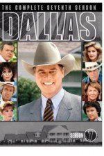Watch Dallas FMoviesFree