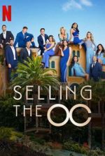 Watch Selling the OC FMoviesFree
