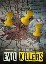 Watch Ireland's Most Evil Killers FMoviesFree