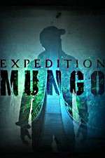 Watch Expedition Mungo FMoviesFree