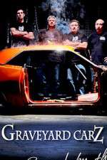 Watch Graveyard Carz FMoviesFree