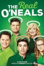 Watch The Real ONeals FMoviesFree