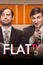 Watch Flat TV FMoviesFree