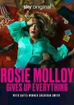 Watch Rosie Molloy Gives Up Everything FMoviesFree