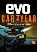 Watch evo Car of the Year FMoviesFree