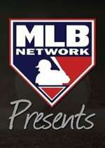 Watch MLB Network Presents FMoviesFree