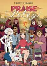 Watch Praise Petey FMoviesFree