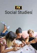 Watch Social Studies FMoviesFree