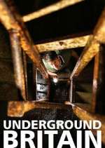 Watch Underground Britain FMoviesFree