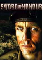 Watch Sword of Honour FMoviesFree
