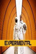 Watch Experimental FMoviesFree