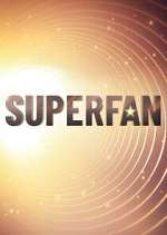 Watch Superfan FMoviesFree