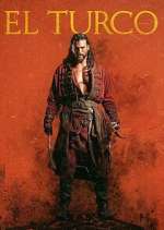 Watch El Turco FMoviesFree