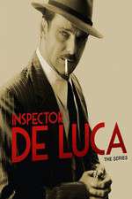 Watch Inspector De Luca FMoviesFree