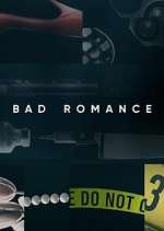 Watch Bad Romance FMoviesFree