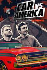 Watch Car vs. America FMoviesFree
