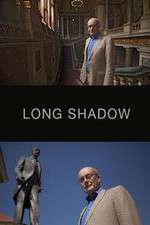 Watch Long Shadow FMoviesFree