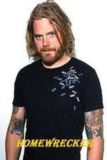 Watch Homewrecker FMoviesFree