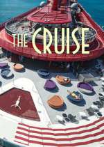 Watch The Cruise FMoviesFree