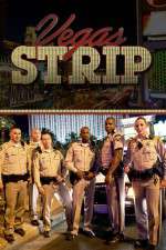 Watch Vegas Strip FMoviesFree