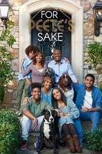 Watch For Peete's Sake FMoviesFree