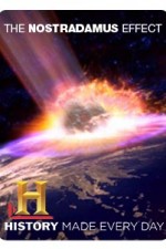 Watch The Nostradamus Effect FMoviesFree