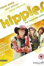 Watch Hippies FMoviesFree