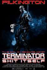 Watch 3 Minute Wonder FMoviesFree