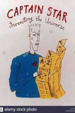 Watch Captain Star FMoviesFree