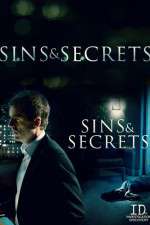 Watch Sins and Secrets FMoviesFree