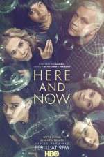 Watch Here and Now FMoviesFree