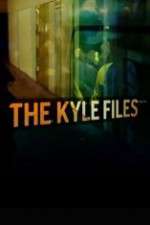 Watch The Kyle Files FMoviesFree