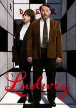 Watch Ludwig FMoviesFree