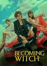 Watch Becoming Witch FMoviesFree