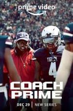 Watch Coach Prime FMoviesFree