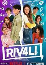 Watch Riv4li FMoviesFree