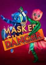 Watch The Masked Dancer FMoviesFree