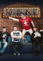Watch Kinne FMoviesFree