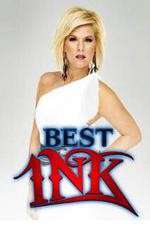 Watch Best Ink FMoviesFree