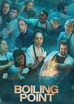 Watch Boiling Point FMoviesFree