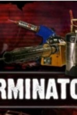 Watch Verminators FMoviesFree