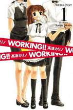 Watch Working!! FMoviesFree