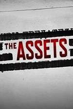 Watch The Assets FMoviesFree