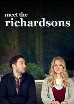 Watch Meet the Richardsons FMoviesFree