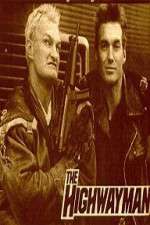 Watch The Highwayman FMoviesFree