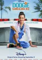 Watch Doogie Kameāloha, M.D. FMoviesFree