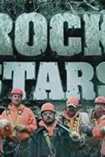 Watch Rock Stars FMoviesFree