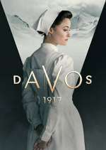 Watch Davos 1917 FMoviesFree