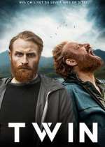 Watch Twin FMoviesFree